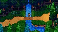 Nowa gra twórcy Stardew Valley nie będzie tylko prostym „kopiuj-wklej” z kultowego rolniczego RPG