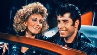 „To było zbyt piękne, by w to uwierzyć”. John Travolta poczuł „kołatanie serca” podczas kręcenia ikonicznej sceny z Grease