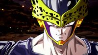 Dragon Ball: Sparking! ZERO podbił Europę i Amerykę. Bandai Namco chwali nadzwyczajną sprzedaż gry