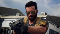 Black Ops 6 nie zawodzi pod względem ilości zawartości w 1. sezonie rozgrywek