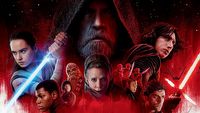 Nowa trylogia Star Wars powstaje. Za sterami widowisk Disneya stanie współtwórca Gwiezdnych wojen: Rebeliantów i X-Menów