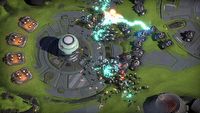 Były deweloper Blizzarda nie zgadza się z tym, że dla graczy „szczytem RTS-ów jest StarCraft 2 i nic nigdy nie będzie lepsze od StarCrafta”