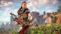 Sony nie zrezygnuje z wymogu konta PSN w grach na PC. To kwestia bezpieczeństwa, twierdzi prezes firmy