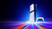 PS5 Pro cieszy się większym wzięciem niż PS4 Pro. „Cena nie wpłynęła negatywnie na sprzedaż”, twierdzi prezes Sony