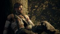 „Młodsze pokolenie graczy nie kojarzy już tej serii”. Remake MGS 3 powstaje, ponieważ Konami zaczęło się martwić