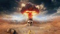 Niedoszły rywal Cywilizacji wkracza na ścieżkę odkupienia. Millennia: Atomic Ambitions wprowadza do gry nowe epoki i mechaniki rozgrywki