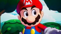 Nintendo pozywa streamera za pokazywanie gier przed premierą. Kara może sięgnąć 7,5 mln dolarów