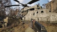 Preload STALKER 2 już dostępny na Xbox Series X/S; gra potrzebuje dużo miejsca na dysku. Przypominamy wymagania sprzętowe na PC