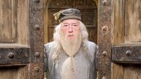 Serialowy Harry Potter znalazł nowego Dumbledore’a? Faworyt Warner Bros. jest laureatem Oscara za rolę u Stevena Spielberga