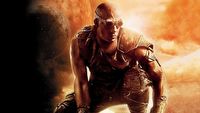 Riddick powraca po ponad 10 latach. Vin Diesel jako kultowy bohater na najnowszym zdjęciu z gorąco oczekiwanego widowiska sci-fi