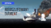25 lat czekałem na taką grę wojenną. Sea Power to nieoszlifowany diament dla miłośników militariów