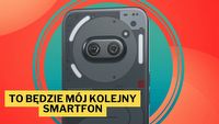 Jeśli kiedyś zmienię telefon na Androida, to tylko na Nothing Phone (2a). Smartfon z 12 GB RAM i wyświetlaczem 120 Hz jest teraz kilkaset złotych tańszy