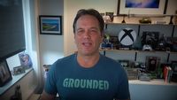 „Biznes Xboxa nigdy nie był zdrowszy”. Phil Spencer streścił plany na przyszłość; najwidoczniej obejmują one więcej gier na PlayStation i Switcha