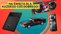 Sklepy nie czekają na Black Friday i już drastycznie zbijają ceny produktów! Tutaj znajdziesz najlepsze okazje w trakcie trwających wyprzedaży