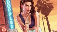 PS Plus Extra i Premium na listopad 2024 z 17 grami, w tym z GTA 5 i Dying Light 2. Z usługi wyleci jednak aż 19 produkcji
