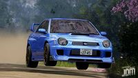 Polskie wyścigi, które są 54. najbardziej wyczekiwaną grą na Steamie, mają termin premiery. Zobacz nowy zwiastun JDM: Japanese Drift Master