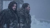 GoT: Kingsroad na nowym gameplay trailerze. Nowa produkcja z uniwersum Gry o tron to RPG akcji z otwartym światem