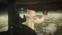 W Helldivers 2 rozpoczęła się nowa era galaktycznej wolności. Gracze w końcu aktywowali DSS