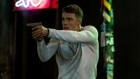 Po 2 latach powraca jeden z najchętniej oglądanych seriali w historii Netflixa. 2. sezon trzymającego w napięciu thrillera akcji ma już zwiastun i datę premiery