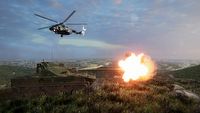 Nowa strategia wojenna budzi duże zainteresowanie. W otwartej becie Broken Arrow bawią się tysiące graczy
