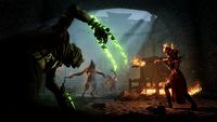 Zupełnie nowy, darmowy tryb rozgrywki trafił do wciąż popularnego Warhammer: Vermintide 2