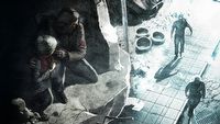 Polska survivalowa strategia This War of Mine otrzyma nowy dodatek. 11 bit studios ze smutkiem stwierdza, że nie ma czego świętować
