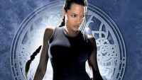 Nowa Lara Croft już wybrana. Gwiazda Gry o tron wygrała walkę o rolę w aktorskim serialu Tomb Raider Amazona