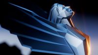 The Game Awards 2024 nabiera rozpędu. Wkrótce poznamy gry nominowane do najważniejszych nagród branży