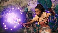 Cena RPG Avowed w złotówkach na Steamie jest najwyższa na świecie. Microsoft potwierdził datę premiery gry