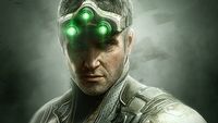 Aktorski Splinter Cell z Tomem Hardym nie powstanie. Producent rozwiewa nadzieje fanów: „Nie udało się zrobić tego właściwie”