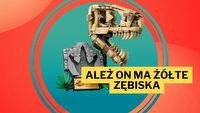 Trudno mi uwierzyć, że ten skarb jest tak tani! LEGO Czaszka tyranozaura to klejnot mojej dino-kolekcji - i Ty też możesz go mieć jeszcze przed Black Friday