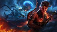 Twórcy Baldur’s Gate 3 nie widzą sensu w masowym zatrudnianiu deweloperów, twierdzą pracownicy Larian Warsaw