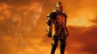 Twórcy Gothica i Elexa zwrócili się do Polaków: „Wykonaliście kawał niesamowitej roboty”