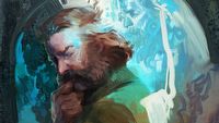 Nowe studia, które powstały po aferze wokół Disco Elysium, już biorą się za łby. Deweloper twierdzi, że otrzymał „bezpodstawne groźby prawne”