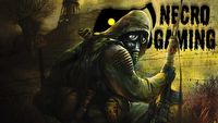 Burzliwe losy STALKER 2. GSC Game World próbowało powrócić do Zony już kilkanaście lat temu