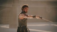Gladiator 2 pobił już dwa rekordy w box office. Widowisko Ridleya Scotta zaliczyło najlepszy zagraniczny weekend otwarcia wśród wszystkich filmów legendarnego twórcy