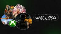Polski Game Pass Festival już za chwilę! Czeka nas tydzień ekskluzywnych transmisji na żywo