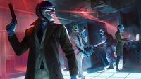 Starbreeze zmniejsza inwestycje w PayDay 3. Twórcy są pewni, że nie wpłynie to negatywnie na grę