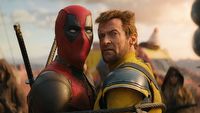 Deadpool i Wolverine mógł wyglądać inaczej. Marvel ujawnia alternatywny pomysł na „trójkę” i zmienione niemal w ostatniej chwili zakończenie