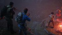 Back 4 Blood 2 potwierdzone? Nowe informacje wskazują na kolejny projekt Turtle Rock Studios