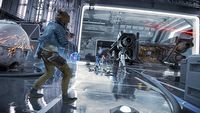 Ulepszanie Star Wars: Outlaws trwa, lada dzień nadejdą wielkie zmiany w systemie walki. Ubisoft pokazuje, że słucha się graczy
