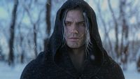 Henry Cavill ma ponoć dołączyć do Star Wars. Wcześniej twierdził, że chciałby zagrać w Gwiezdnych wojnach złoczyńcę