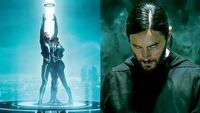 Tron: Ares serwuje pierwsze spojrzenie na bohatera Jareda Leto i jego motocykl. Reżyser zapowiada „emocjonalną” i „surową” odsłonę cyklu sci-fi