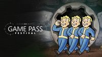 Drugi dzień polskiego Game Pass Festivalu stoi pod znakiem Bethesdy. Imprezę czas zacząć!