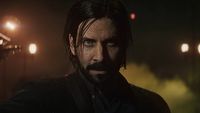 Poznaliśmy dokładną sprzedaż Alan Wake 2. Control 2 będzie RPG akcji
