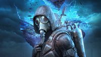 Xbox Game Pass na drugą połowę listopada z 6 grami. Prym wiodą premierowe STALKER 2 i MSFS 2024