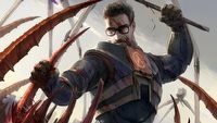 Half-Life 2 i Steam mogły nigdy nie powstać. Valve było bliskie bankructwa, firmę Gabe'a Newella uratował letni stażysta