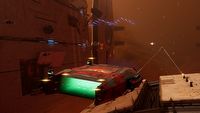 Jutro nastąpi koniec rozwoju Homeworld 3. Aktualizacja 1.3 o rozmiarach statku-matki wprowadzi do strategii pełno ulepszeń, poprawek i nowych funkcji