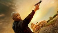 Bez litości: Ostatni rozdział wcale nie był ostatni. Denzel Washington zapowiada kolejne części popularnego cyklu akcji