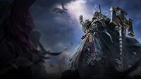 Twórcy Path of Exile 2 ujawnili minimalną cenę wczesnego dostępu. Wkrótce poznamy kolejne szczegóły